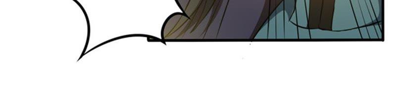 Devouring Eternity Ch.65 p48