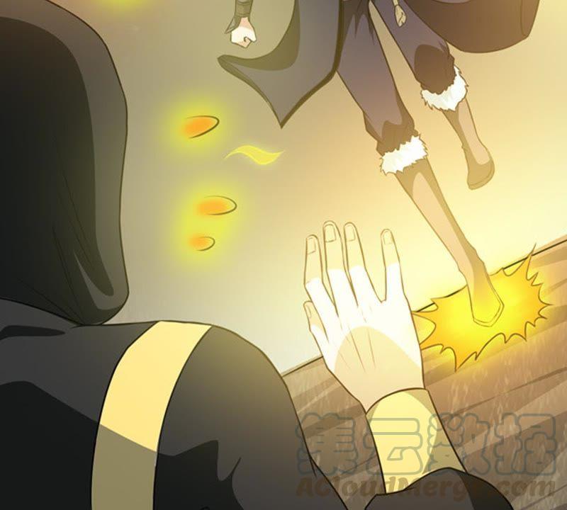 Devouring Eternity Ch.65 p50