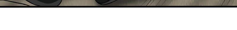 Devouring Eternity Ch.65 p55