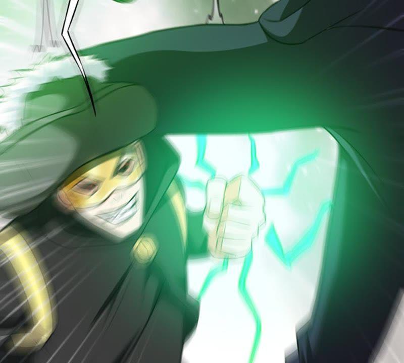 Devouring Eternity Ch.65 p58