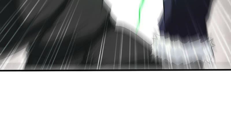 Devouring Eternity Ch.65 p59