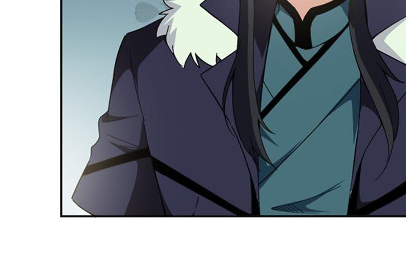 Devouring Eternity Ch.65 p6