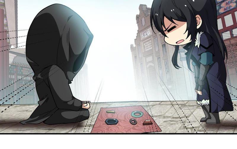 Devouring Eternity Ch.65 p65