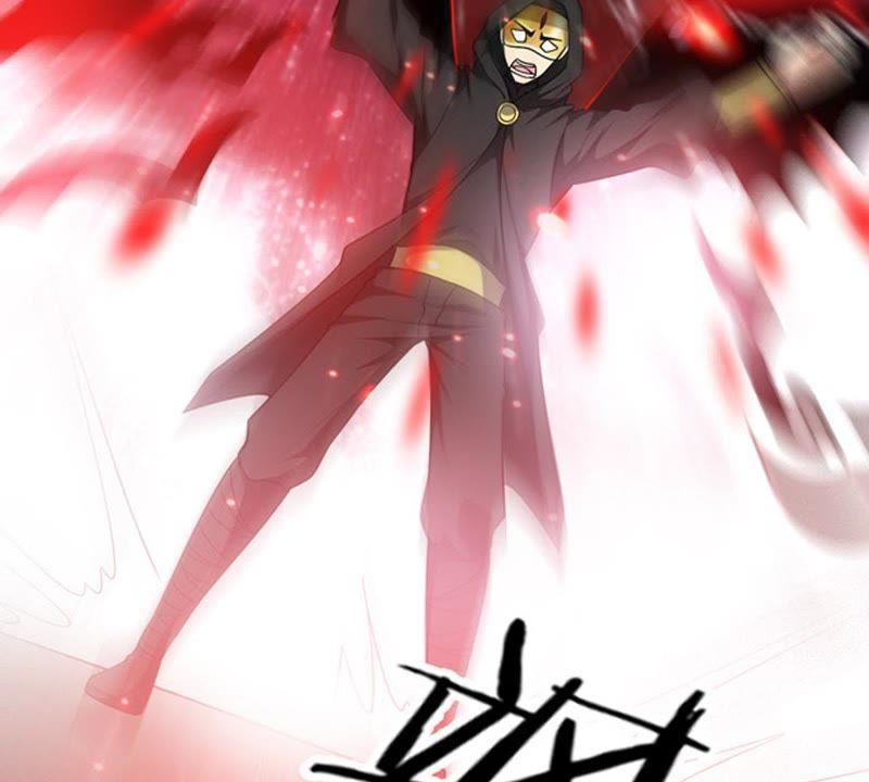 Devouring Eternity Ch.66 p10