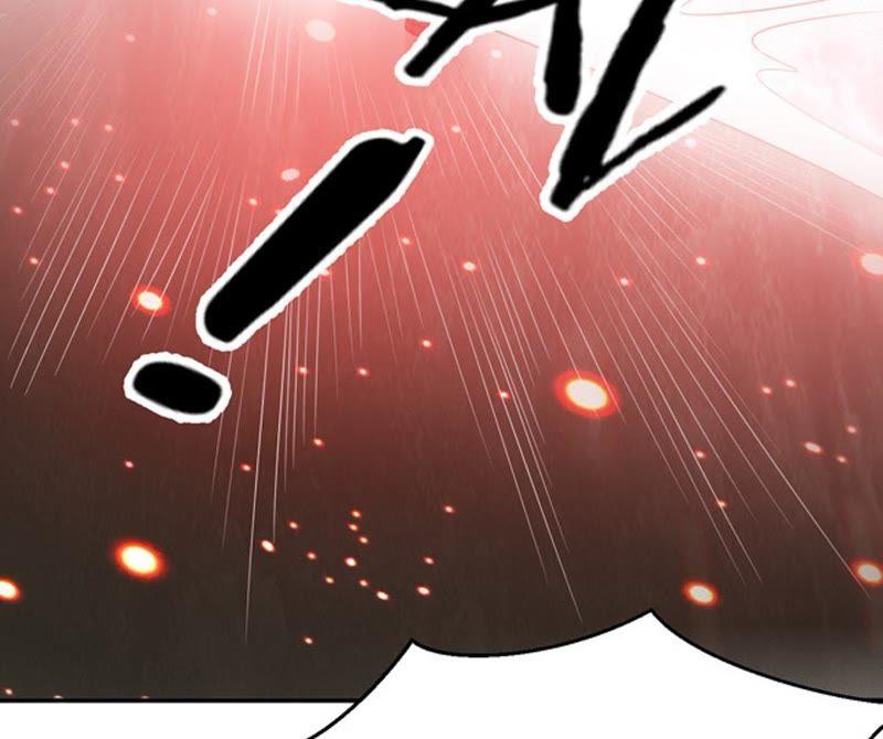 Devouring Eternity Ch.66 p11