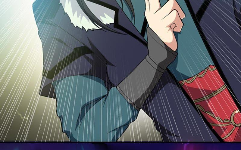 Devouring Eternity Ch.66 p13