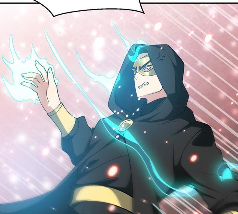 Devouring Eternity Ch.66 p20