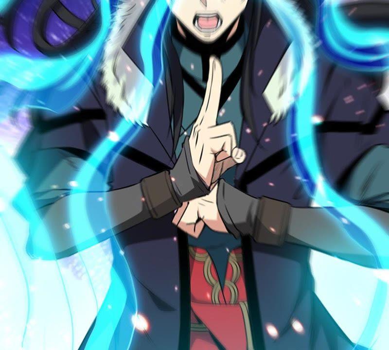 Devouring Eternity Ch.66 p23