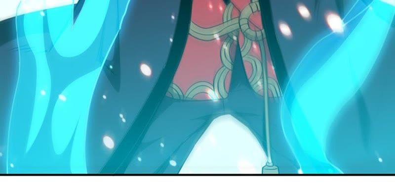 Devouring Eternity Ch.66 p24