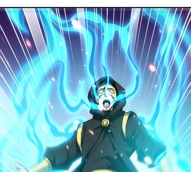 Devouring Eternity Ch.66 p25
