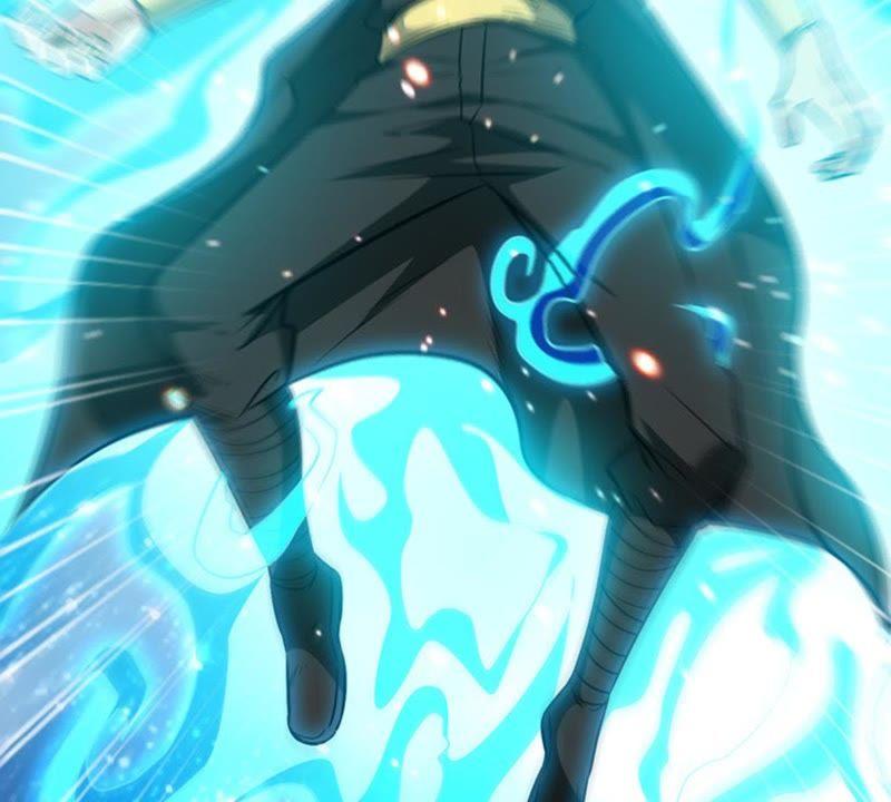 Devouring Eternity Ch.66 p26
