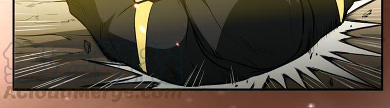 Devouring Eternity Ch.66 p29