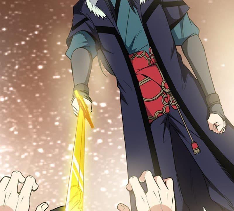 Devouring Eternity Ch.66 p31