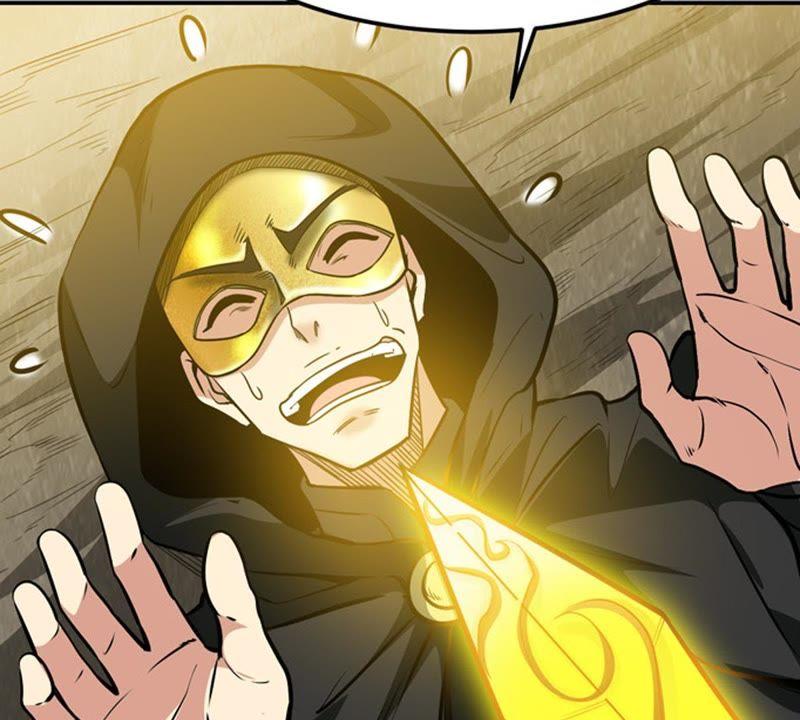 Devouring Eternity Ch.66 p34