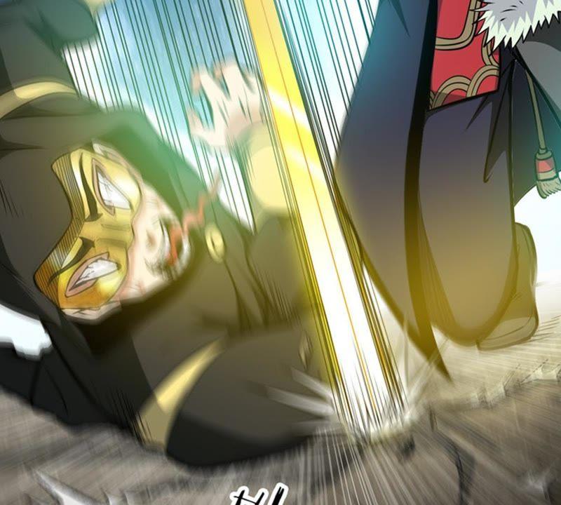 Devouring Eternity Ch.66 p37