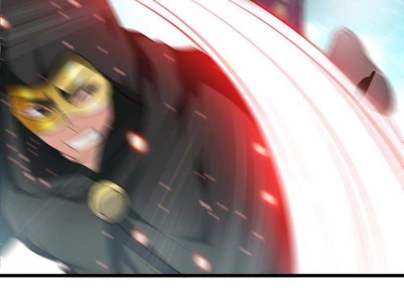 Devouring Eternity Ch.66 p4