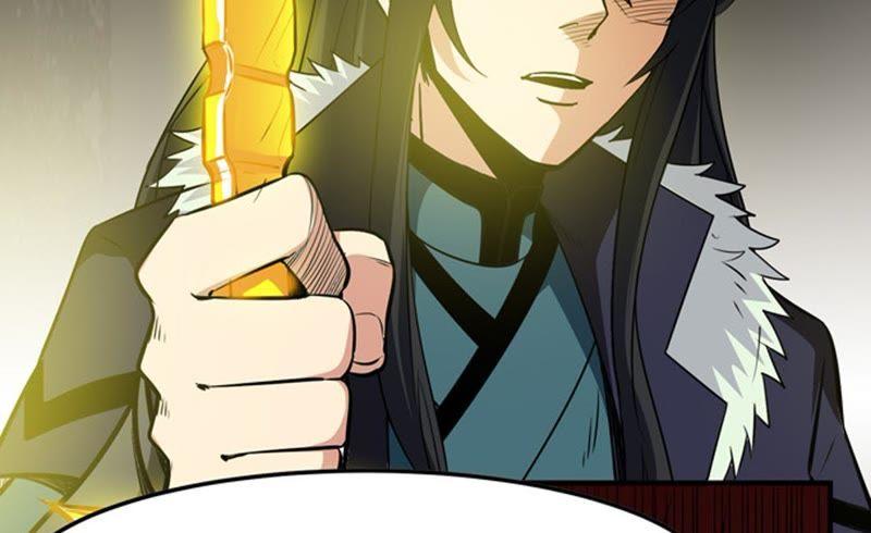 Devouring Eternity Ch.66 p40