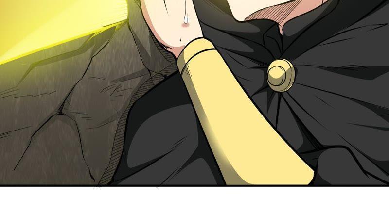 Devouring Eternity Ch.66 p44