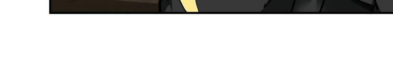 Devouring Eternity Ch.66 p52