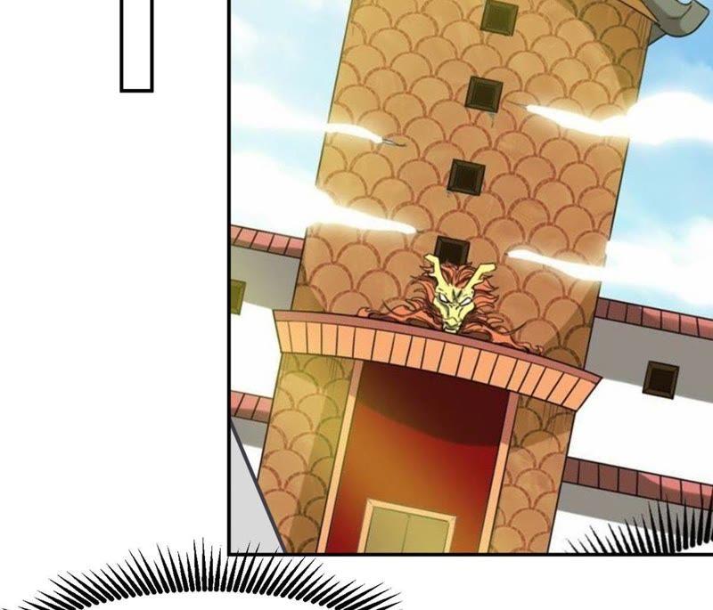 Devouring Eternity Ch.66 p59