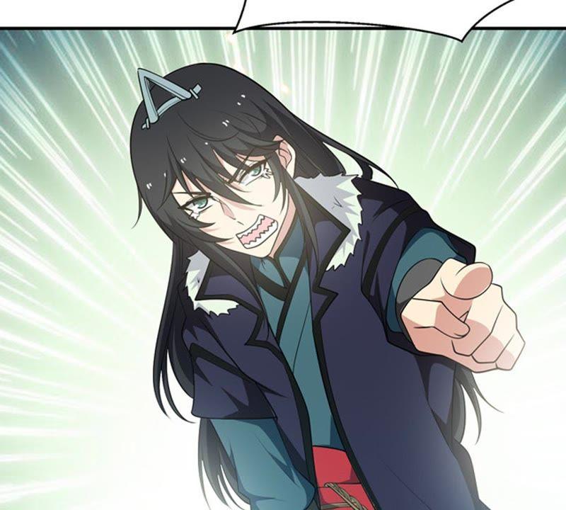 Devouring Eternity Ch.66 p6