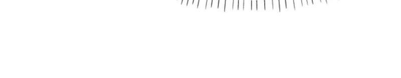 Devouring Eternity Ch.67 p14