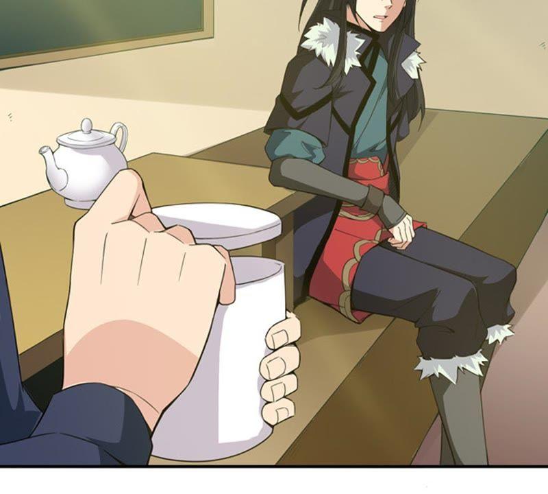Devouring Eternity Ch.67 p24