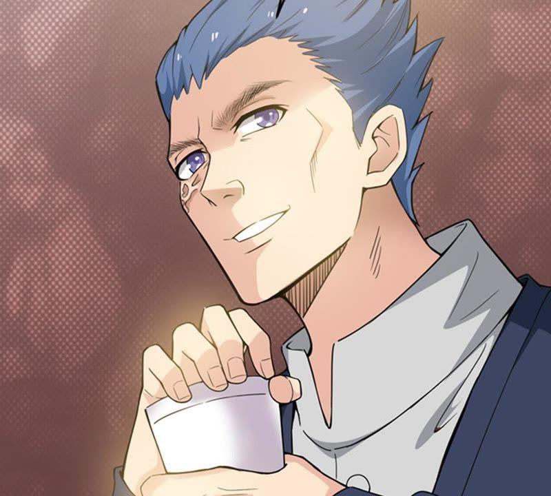 Devouring Eternity Ch.67 p28