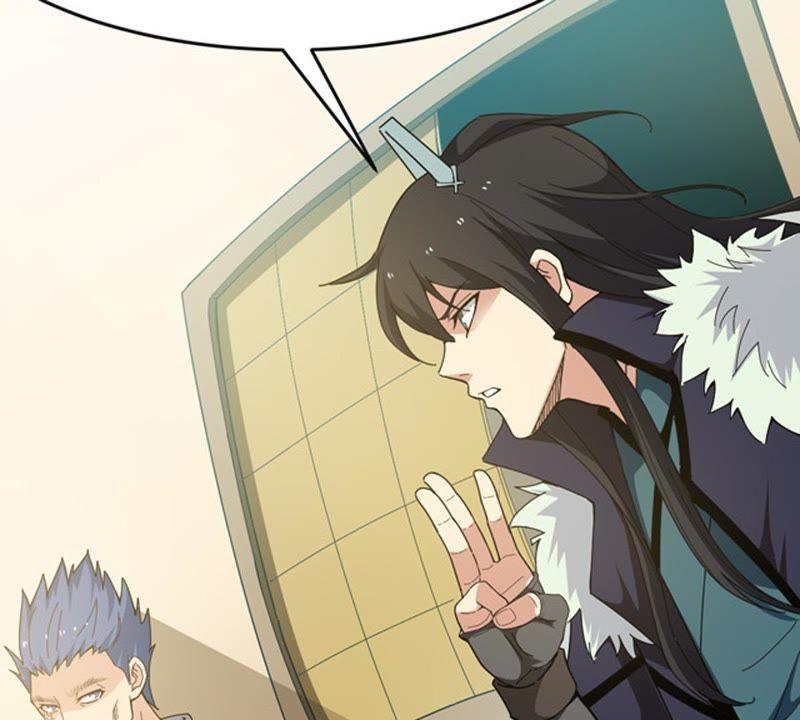 Devouring Eternity Ch.67 p31