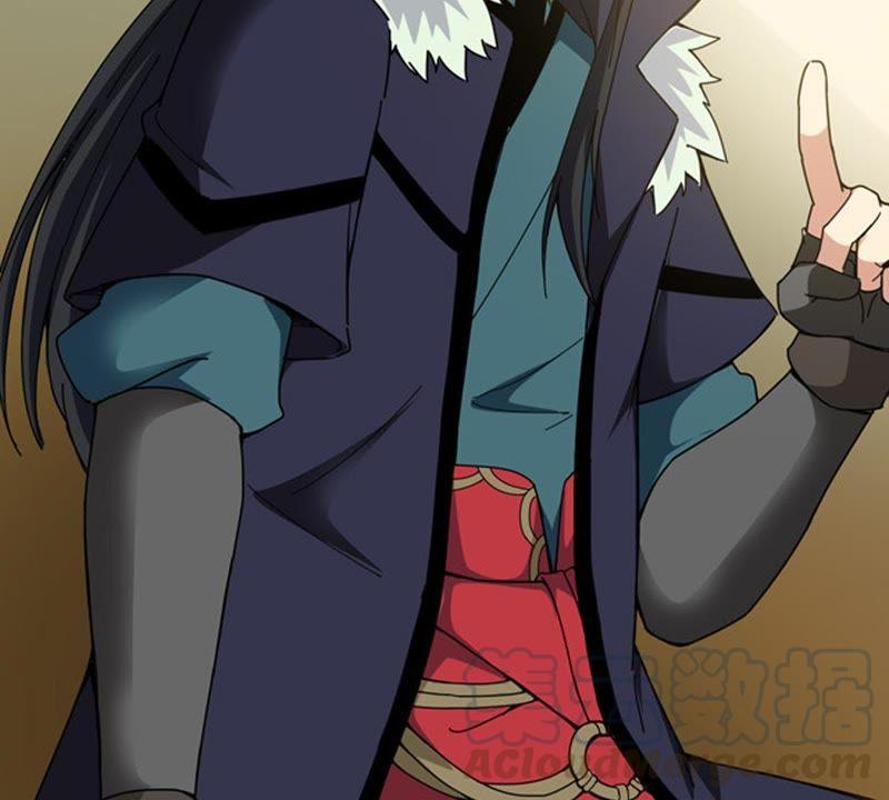 Devouring Eternity Ch.67 p36