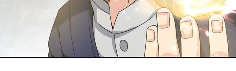 Devouring Eternity Ch.67 p39