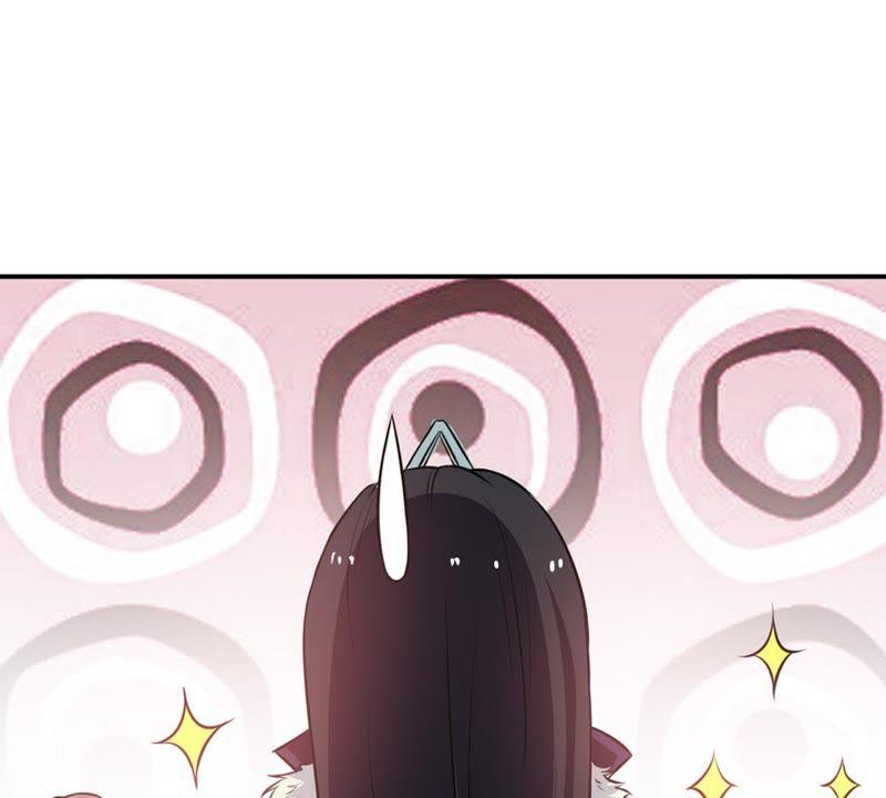 Devouring Eternity Ch.67 p45