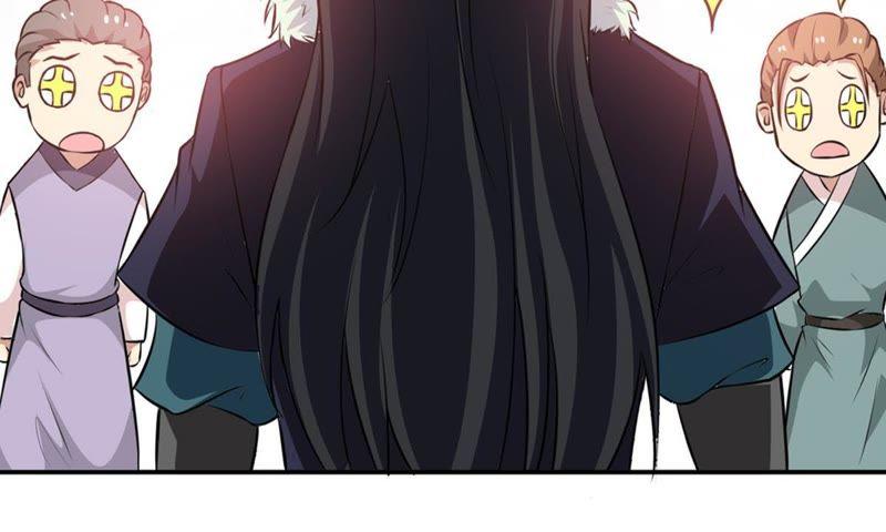 Devouring Eternity Ch.67 p46