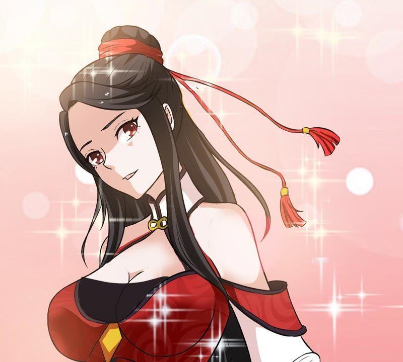 Devouring Eternity Ch.67 p52