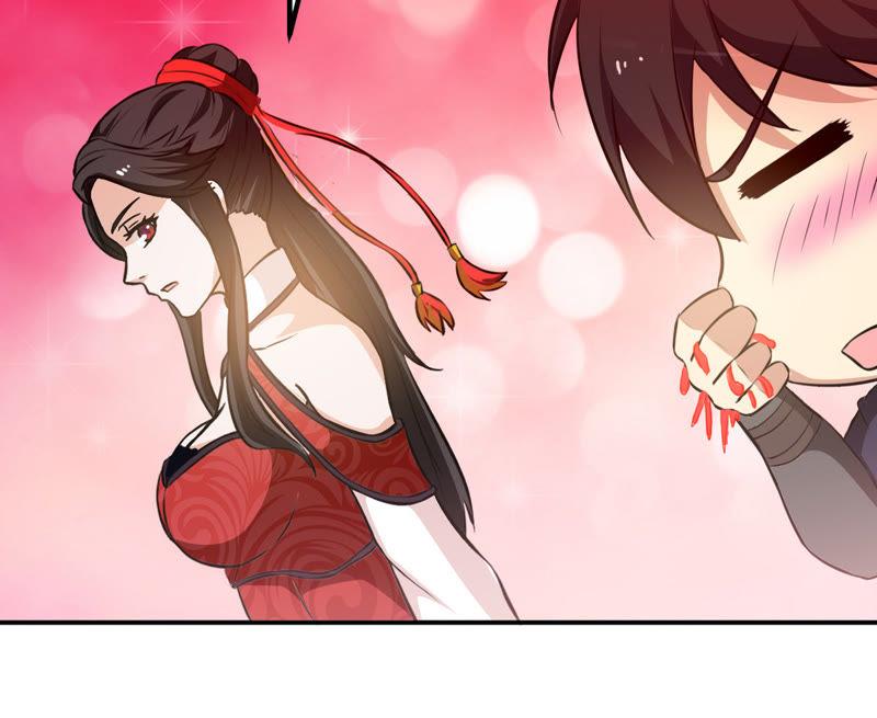 Devouring Eternity Ch.67 p55