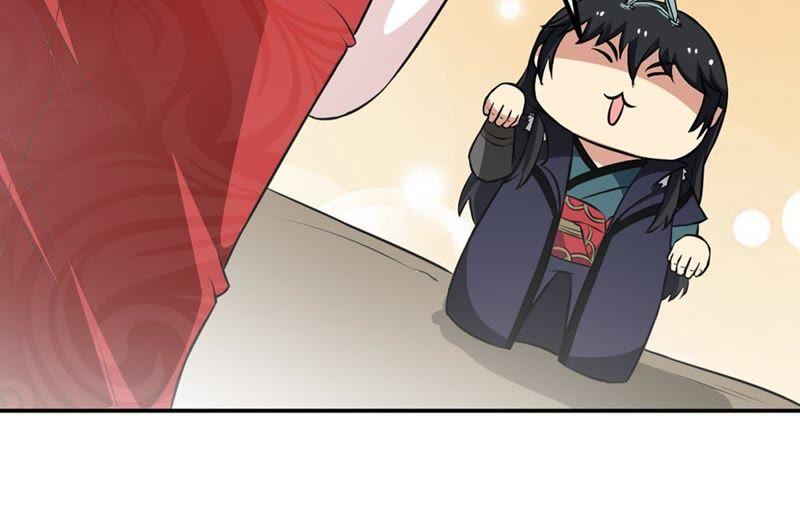 Devouring Eternity Ch.67 p58