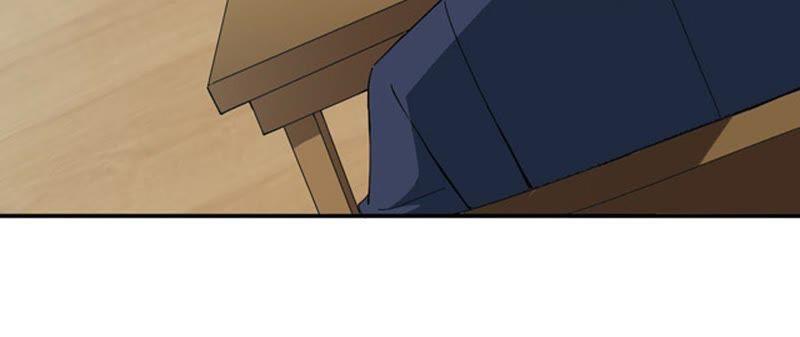 Devouring Eternity Ch.67 p6
