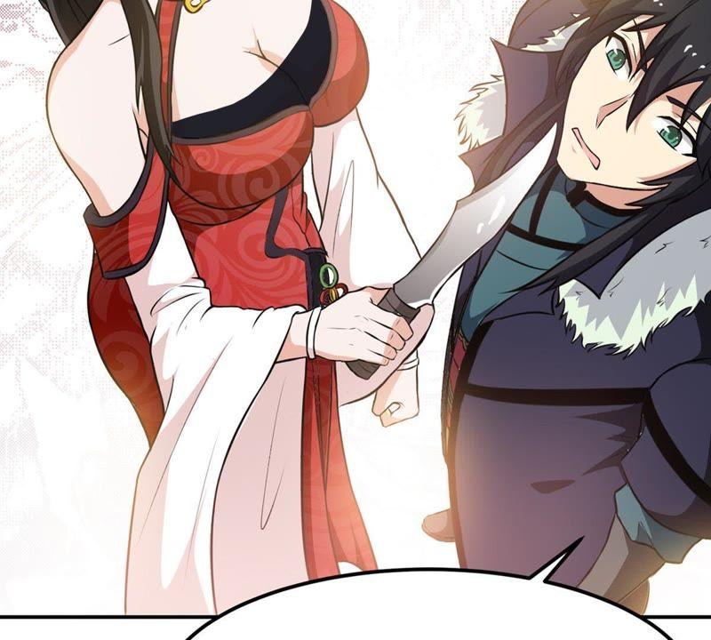 Devouring Eternity Ch.67 p60