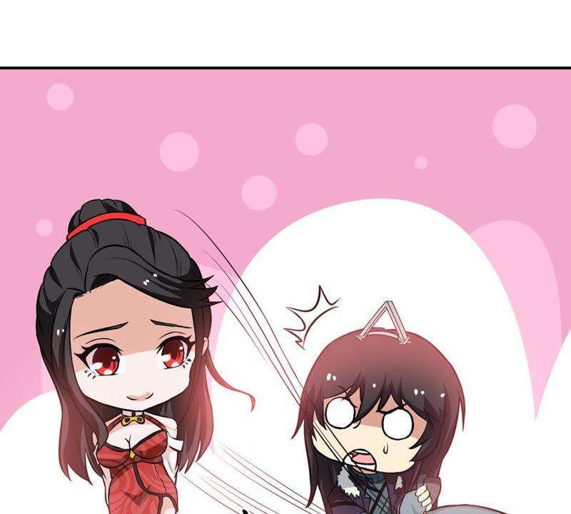 Devouring Eternity Ch.67 p68