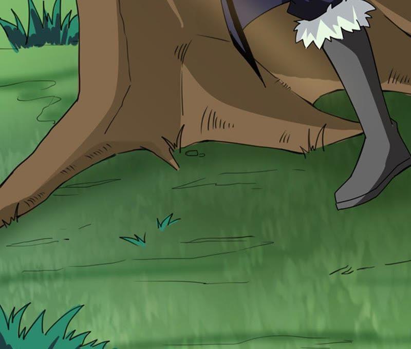 Devouring Eternity Ch.68 p10