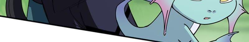 Devouring Eternity Ch.68 p12