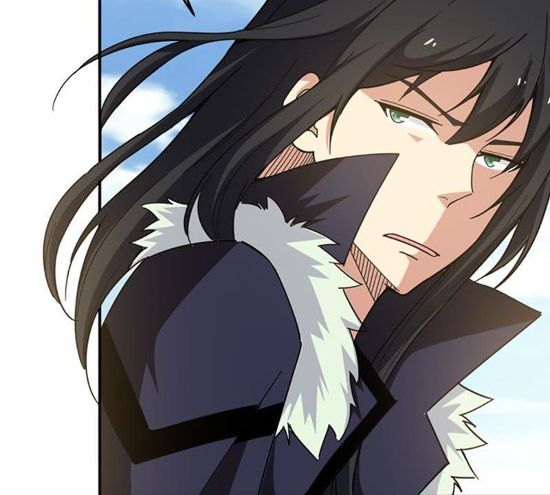 Devouring Eternity Ch.68 p14