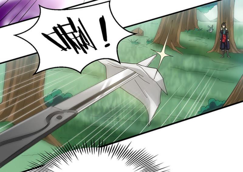 Devouring Eternity Ch.68 p17