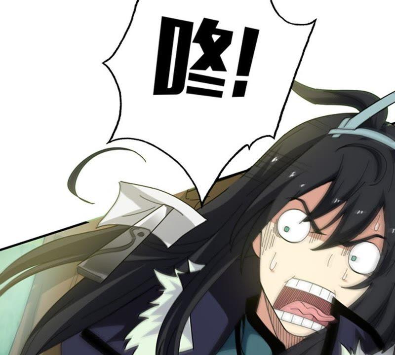Devouring Eternity Ch.68 p19