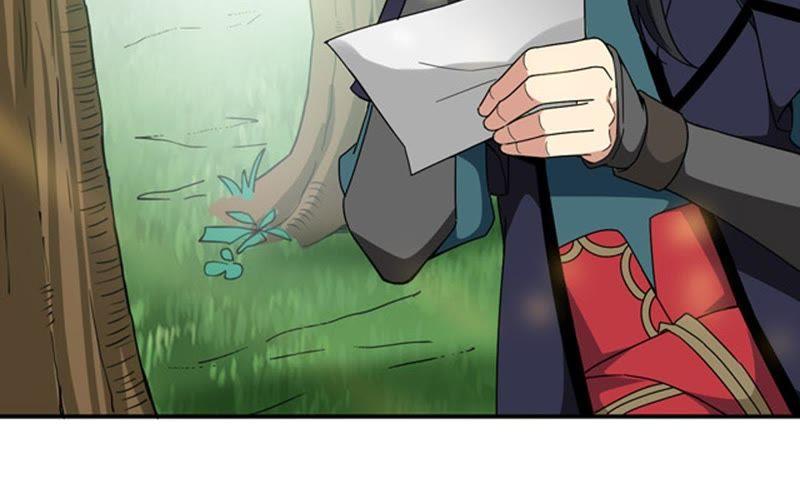 Devouring Eternity Ch.68 p28