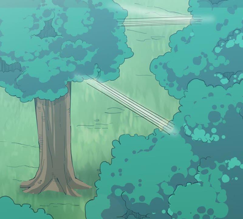 Devouring Eternity Ch.68 p3