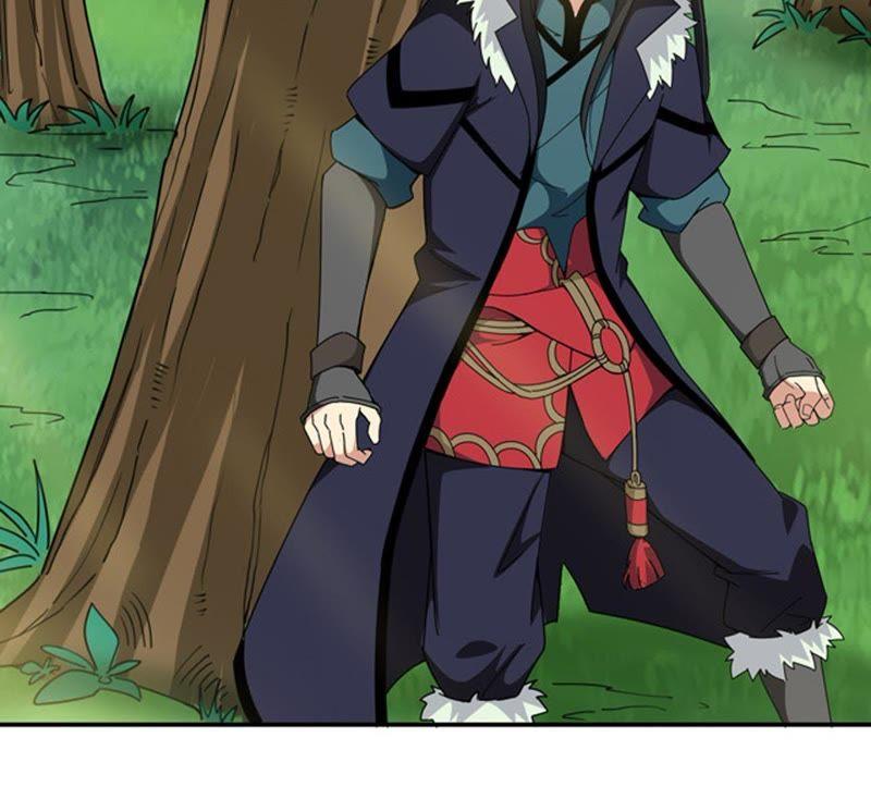 Devouring Eternity Ch.68 p33