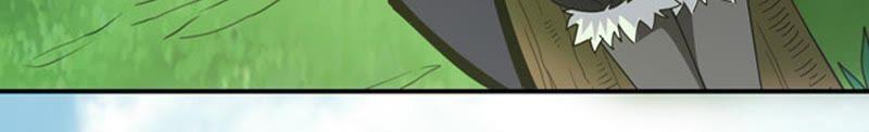 Devouring Eternity Ch.68 p36