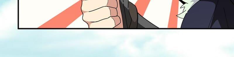 Devouring Eternity Ch.68 p38