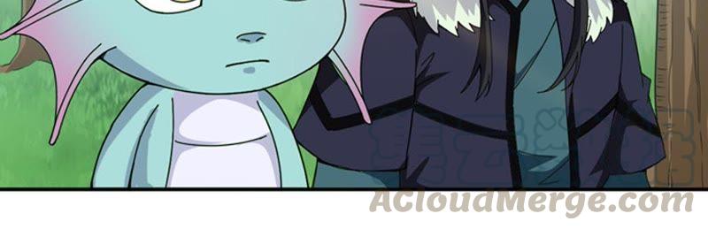 Devouring Eternity Ch.68 p50